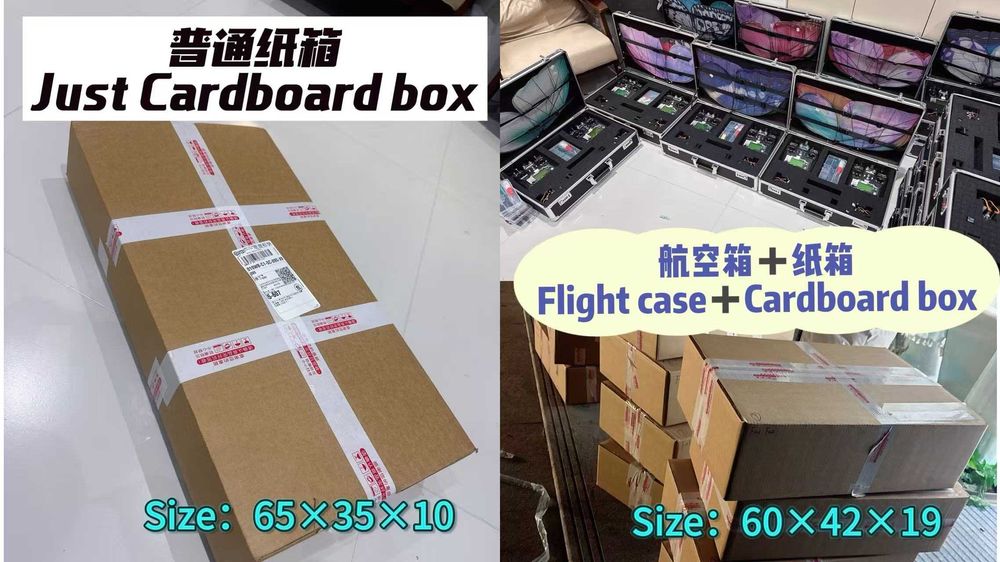 Оригинал!! Летающий бабочка