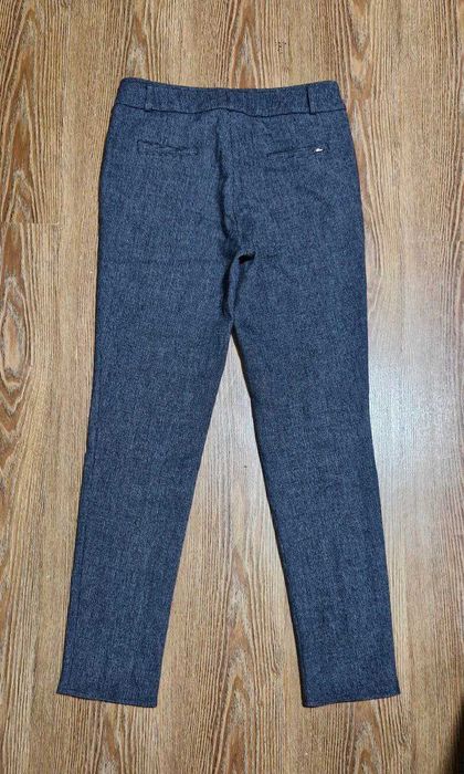 Брюки женские теплые (Турция)