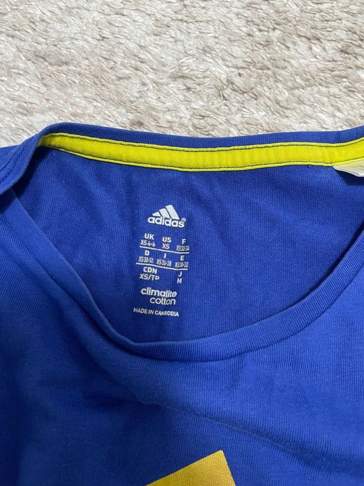 Tricou Adidas dama