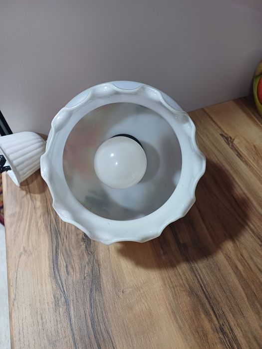 Продам плафон  очень красивый