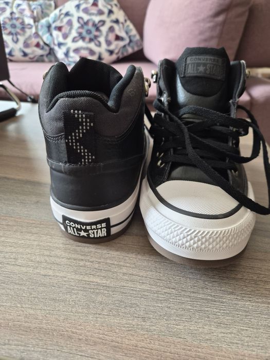 Converse All Star 40