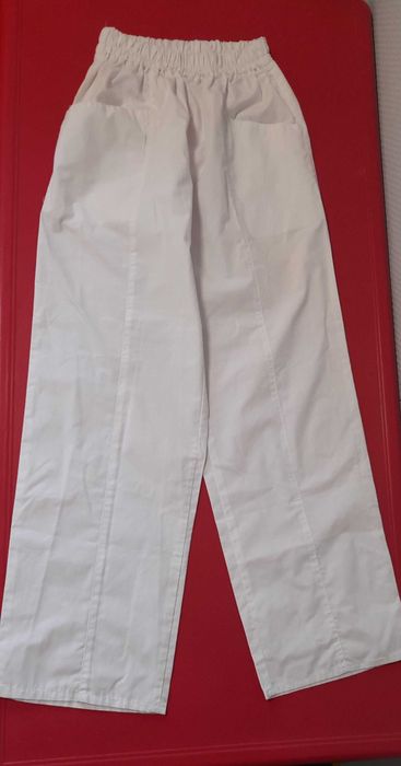 Медицински екипи и туники