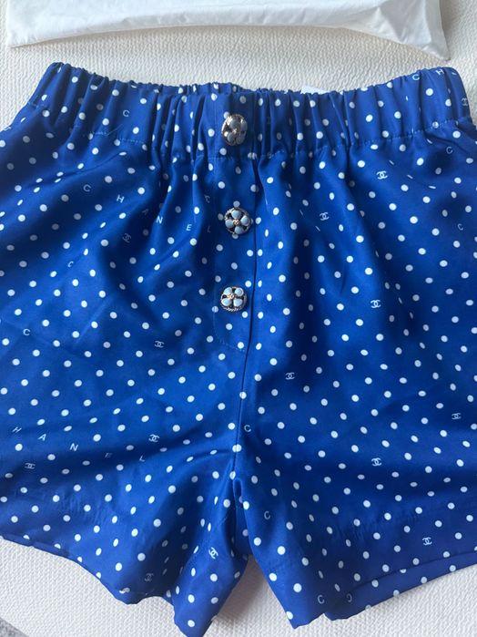 Топ Шанел/ Chanel