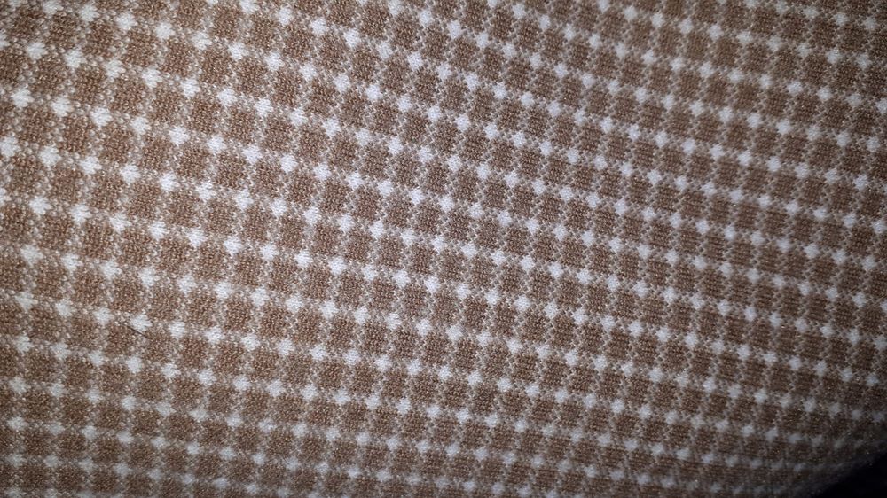 Пальто весна осень.