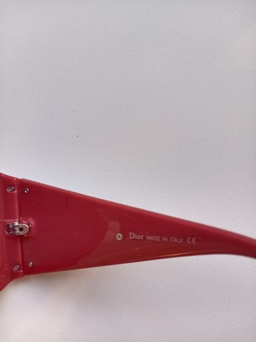 Очки женские Polarized