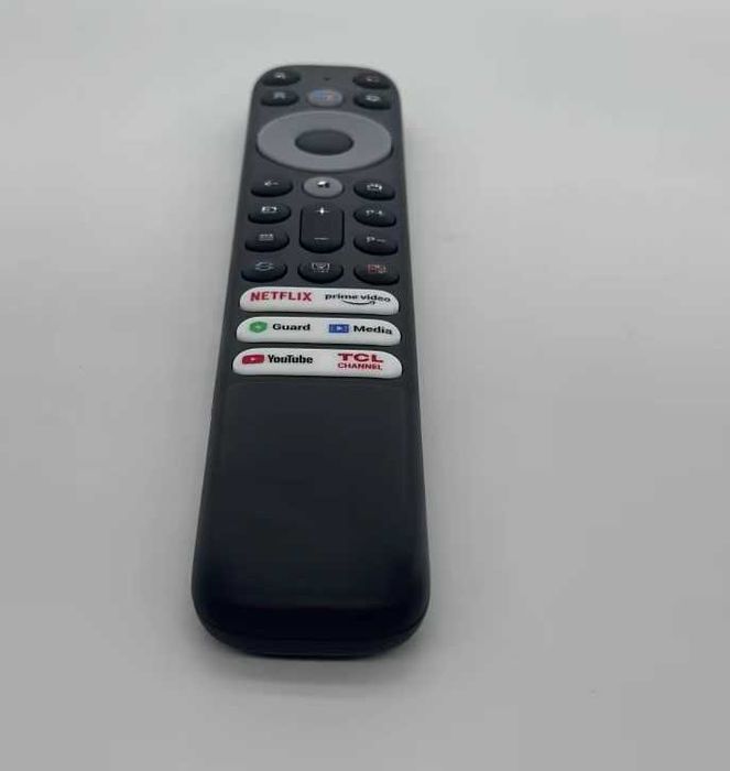 Telecomanda pentru televizoare TCL LCD/LED 4K
