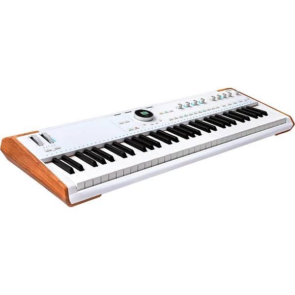 Arturia AstroLab 61