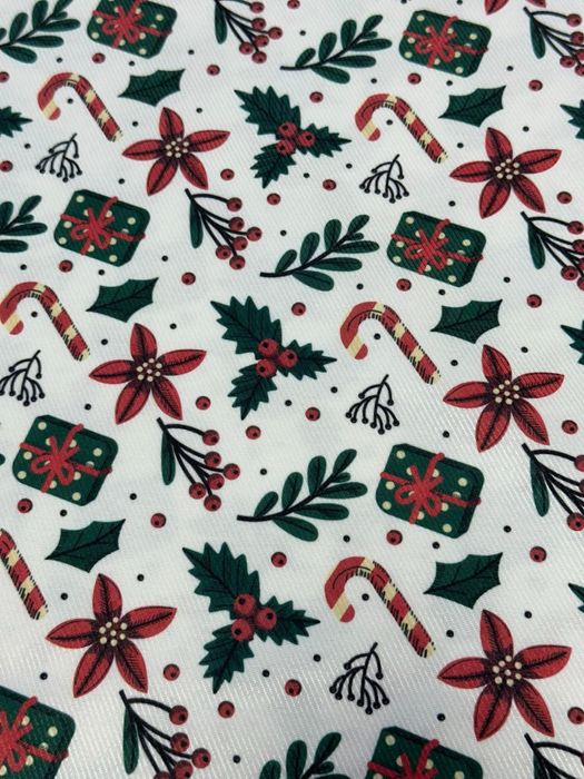 Плат за покривка - 5.20м