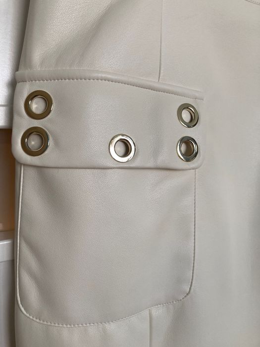 Нова Рокля GUESS S размер