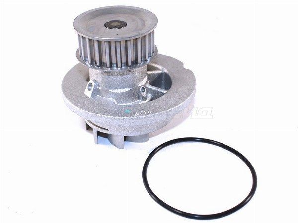 Помпа Chevrolet Lacetti