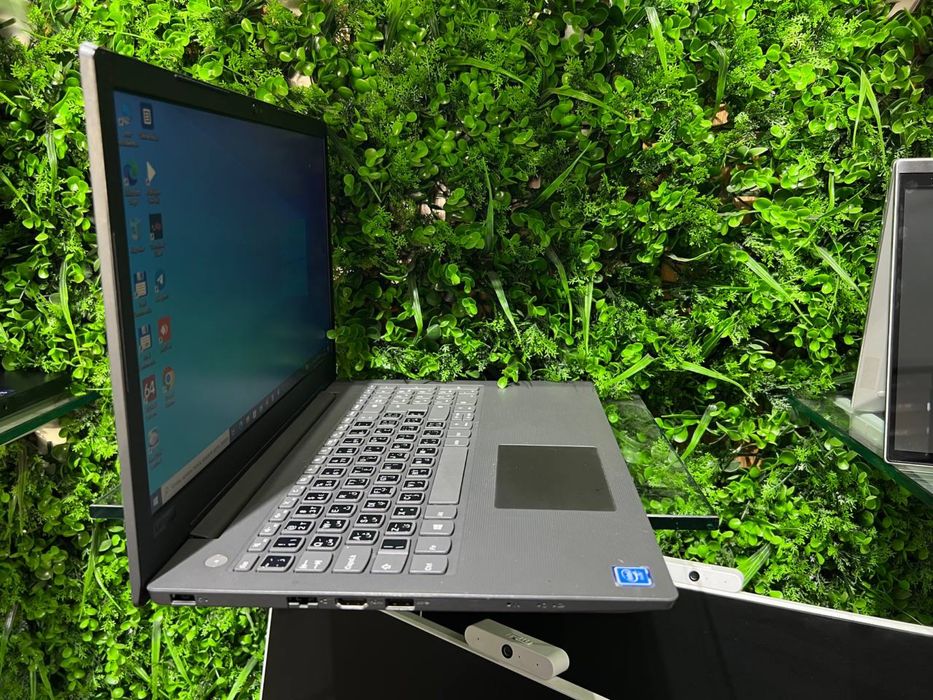 Lenovo ssd ham hhd ham bor oʻqtuvchi va talablar uchun arzonidan