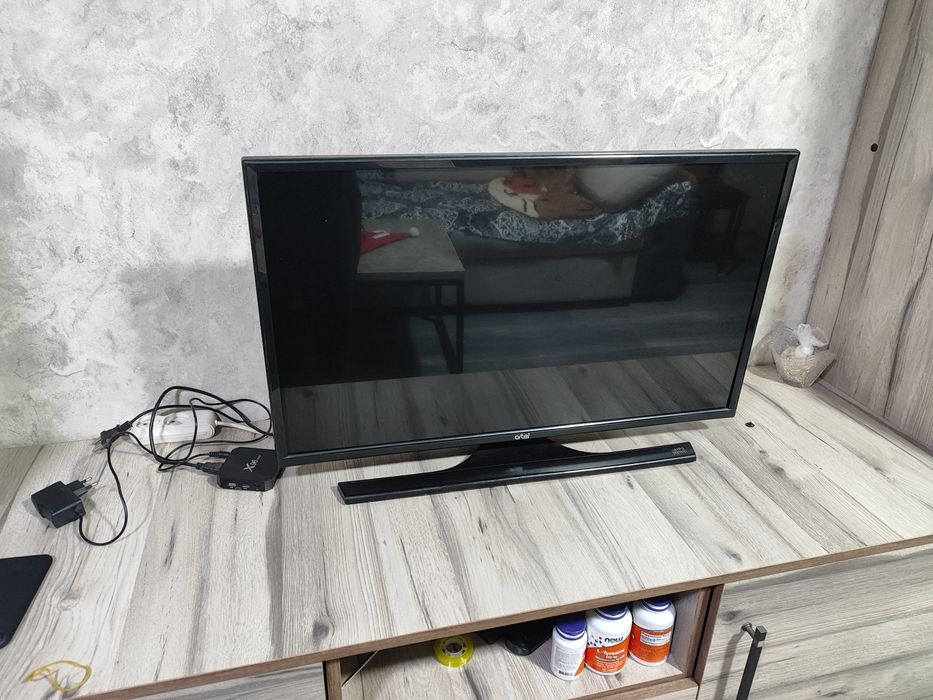 Телевизор Artel 32 дюйма