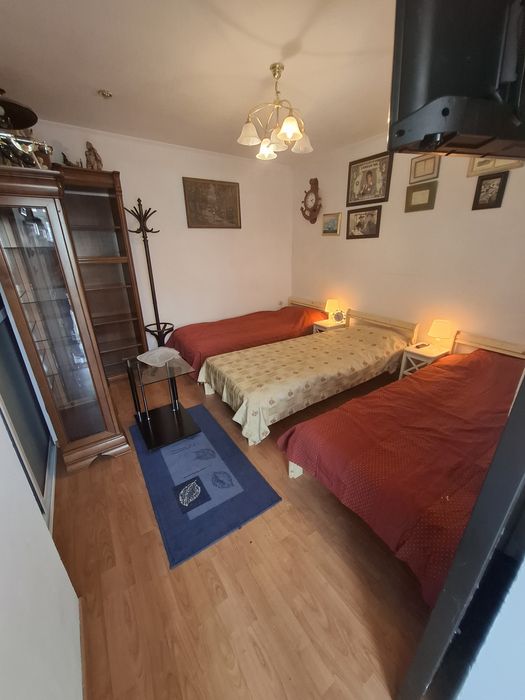 Cazare muncitori,sector3,Pallady, Auchan Titan,Supeco Postavarului