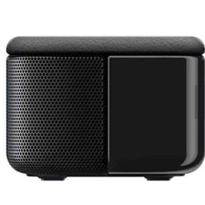 Саундбар Sony HT-SF150