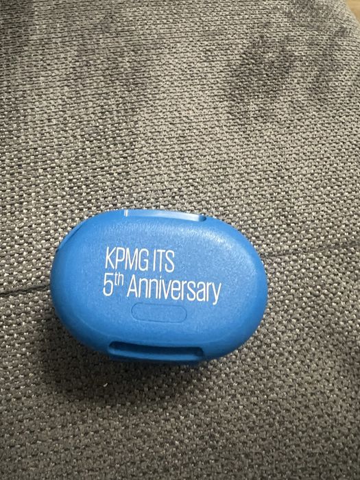 Тонколонка Sony  SRS-XB01 Wireless speaker