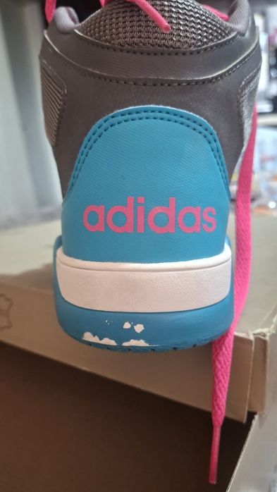 Кецове Адидас 38 номер