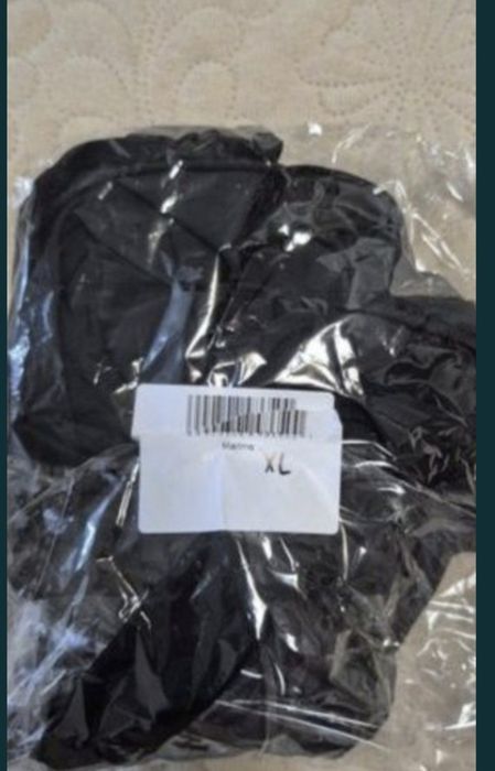 Costum baie Femei nou xl Shein