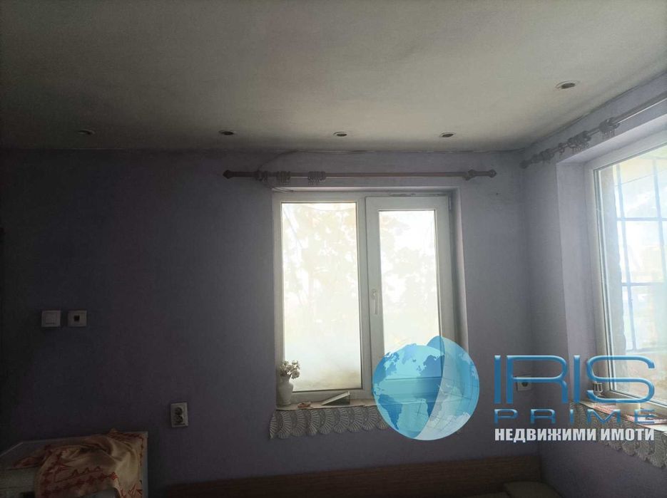 Продава се Къща в Шумен, м-т Чашка - 40 кв.м за 1530 €/кв.м - Снимка #3