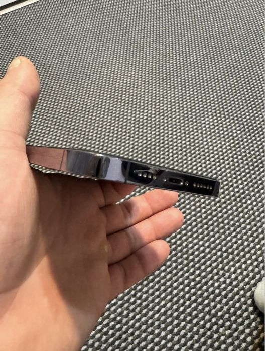 Iphone 14 Pro Max 256 GB