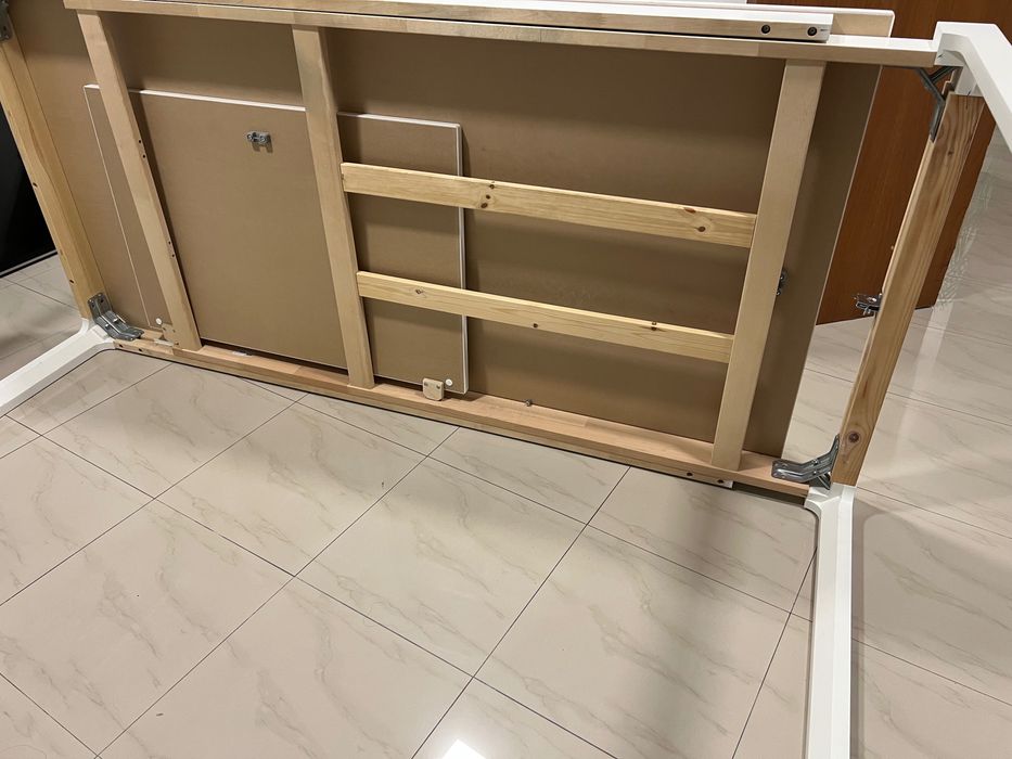 Трапезна маса ИКЕА