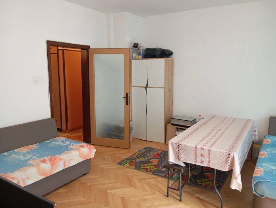 Продава се Тристаен апартамент в София, Красна поляна 2 - 90 кв.м за 2245 €/кв.м - Снимка #5