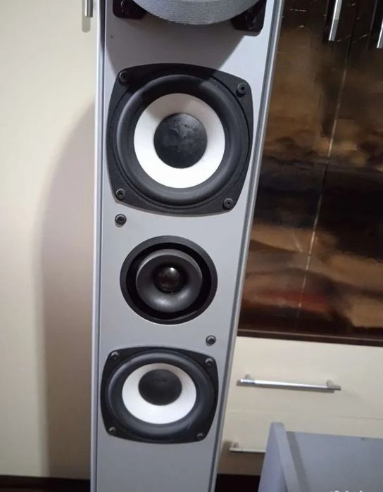 Сабвуфер Cabasse TOR TSA 250 W