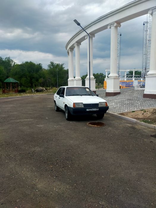 Обмен предлагайте(480 тыс)