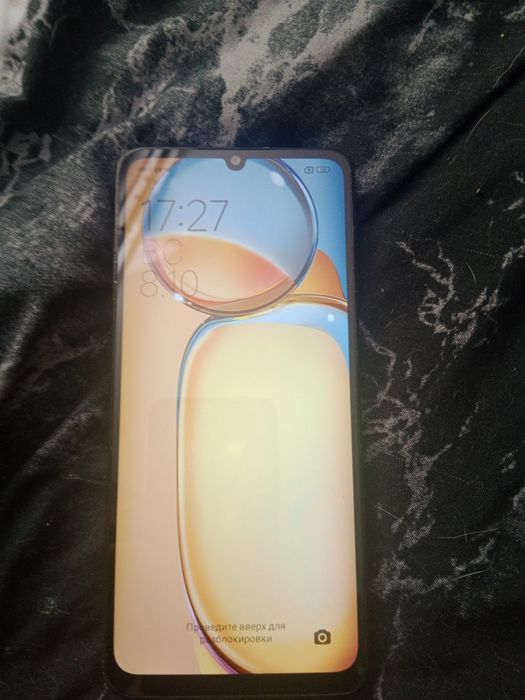 Продам редми 13с