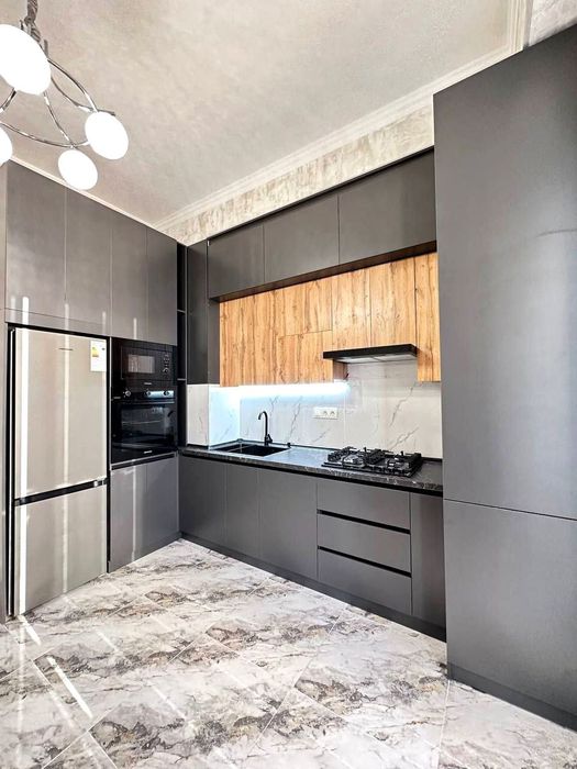 Mirzo Ulugʻbek, Eco Bozorga Yetmasdan