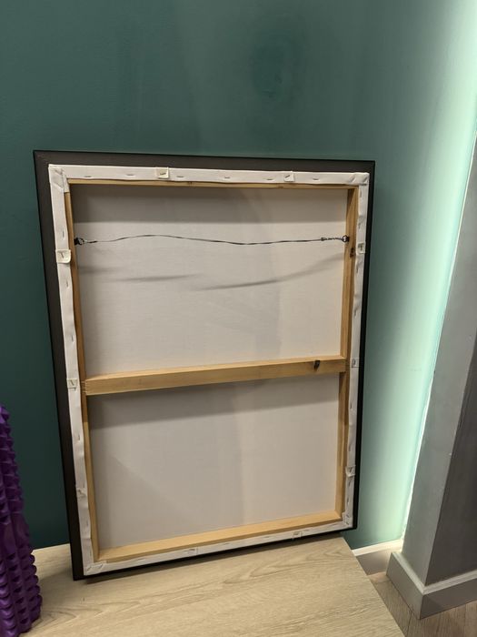 Продаются картины