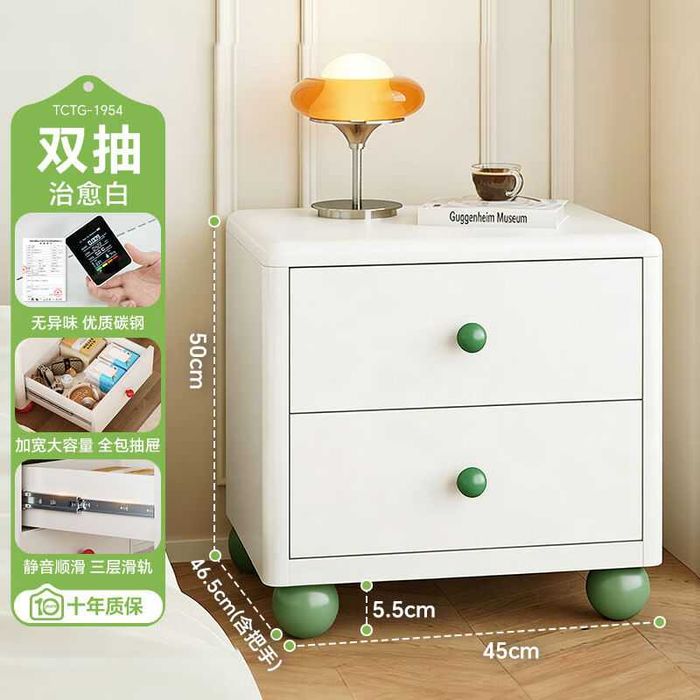 Zamonaviy tumba AKSIYA / Современная прикроватная тумба скидка