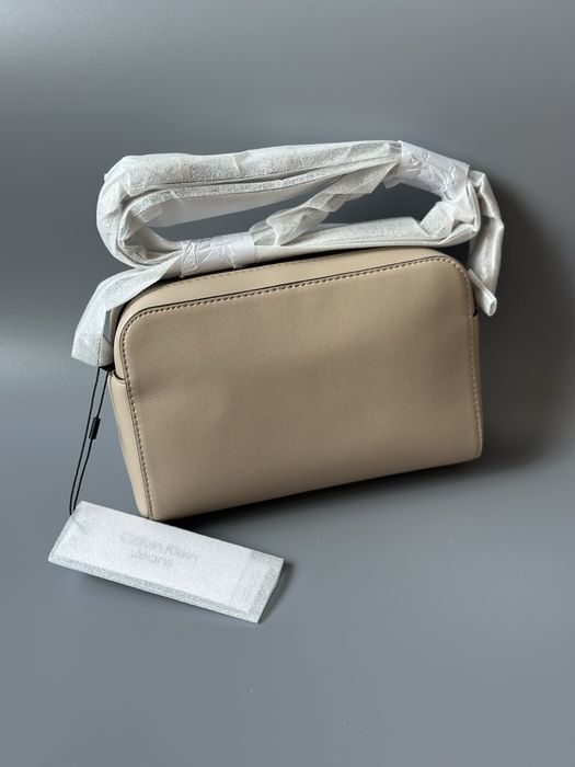 Сумка оригинал Calvin Klein