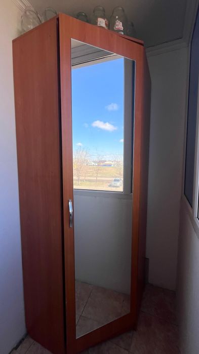 Продам шкаф в хорошем состоянии