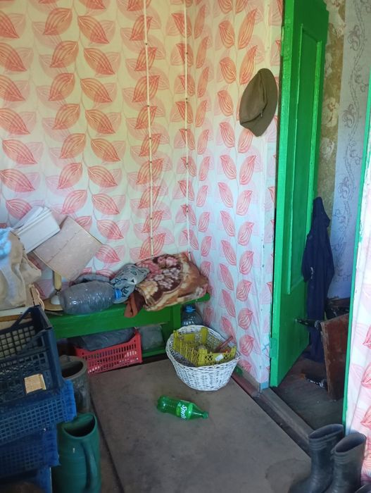 Продам дачу ст Космос