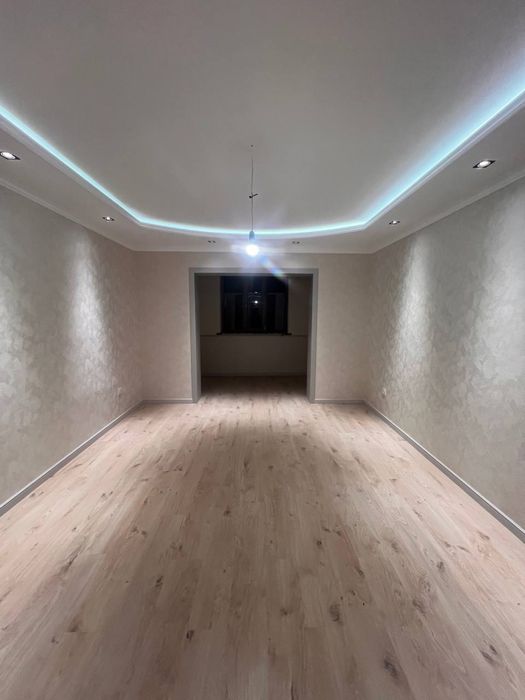 Vagzal 3 xona 85 kv2 2- etaj 79.000$