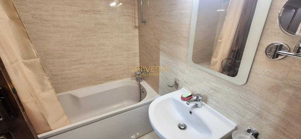 Продава се Двустаен апартамент в Свети Влас - 64 кв.м за 1266 €/кв.м - Снимка #8