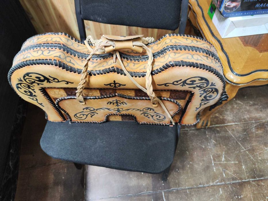 Шахматы, нарды и шашки