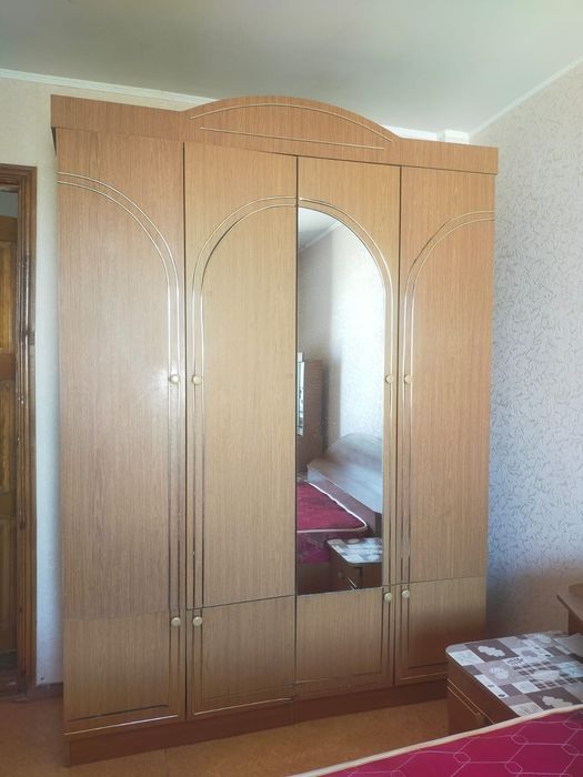 Отдам самовывоз ,бесплатно