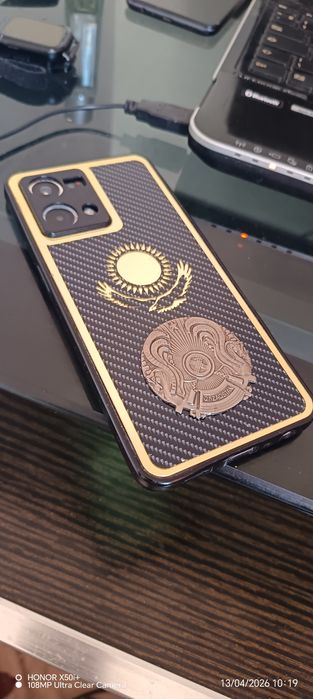 oppo reno 7 128 оппо