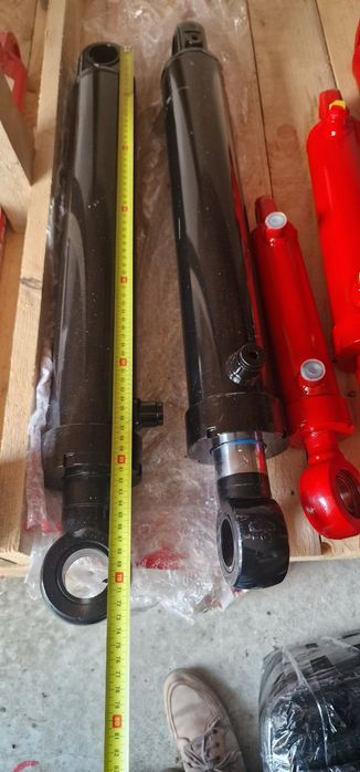 Cilindru plug reversibil cilindri directie orce dimensiuni