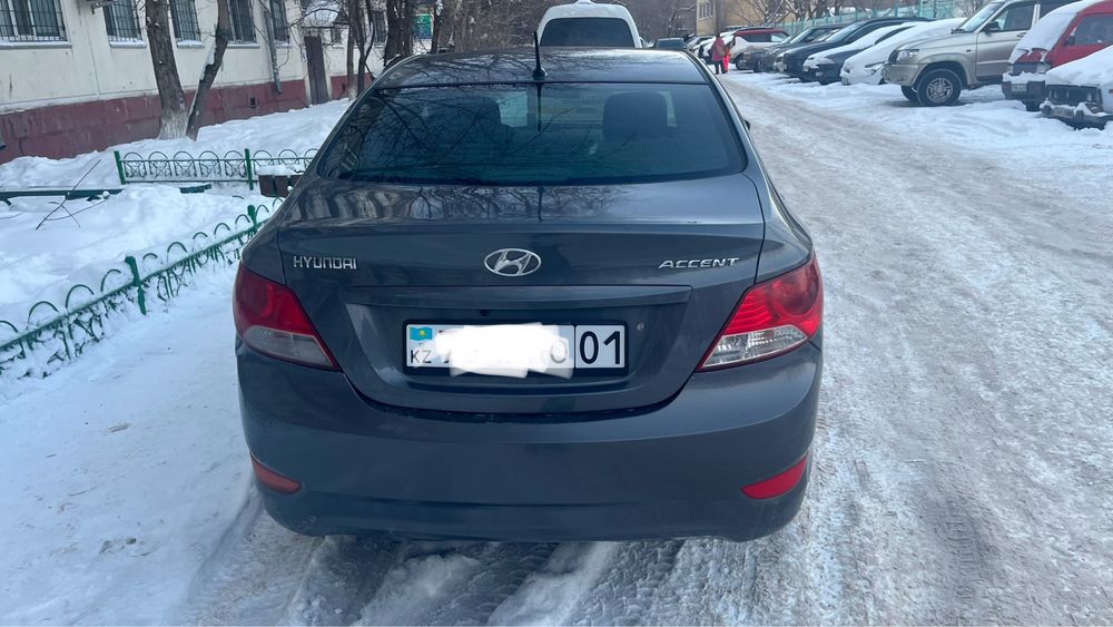 Аренда авто с выкупом