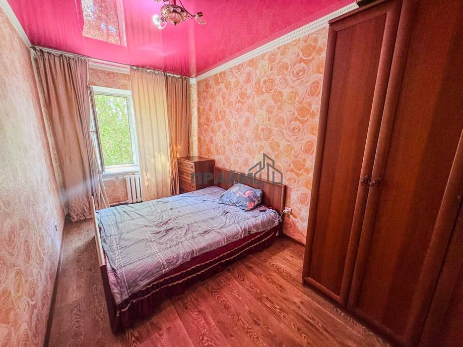 ПРОДАМ 2Х ком Каратал ( Адель ПРАЙМ)