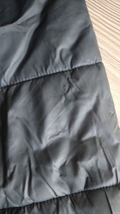 Zara - детско яке 10г