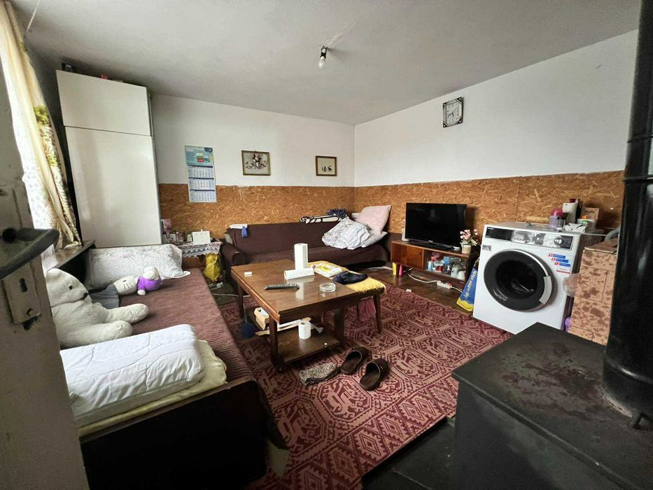 Продава се Къща в Омуртаг - 152 кв.м за 336 €/кв.м - Снимка #4