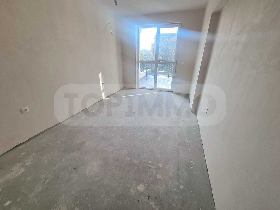 Продава се Двустаен апартамент в Варна, Левски - 78 кв.м за 1898 €/кв.м - Снимка #4