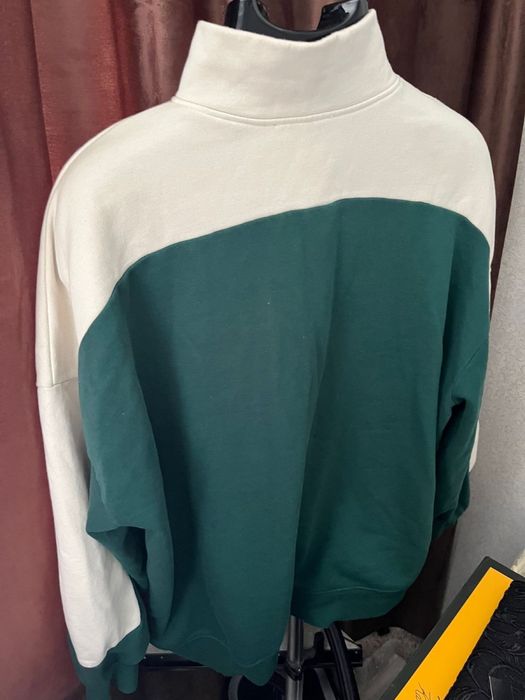 продам вещи по 4000