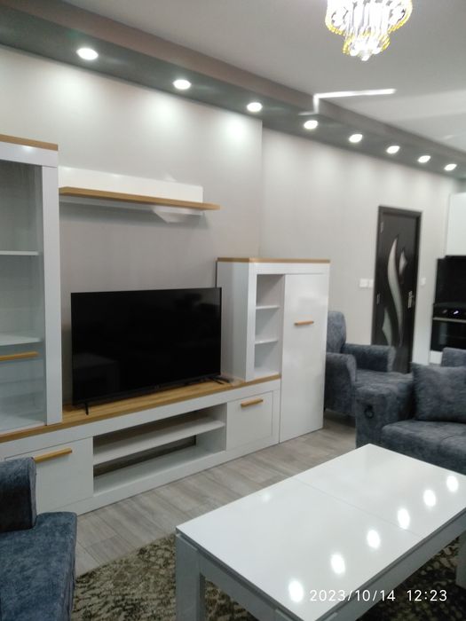 Продавам от Собственик Обявата е Частна