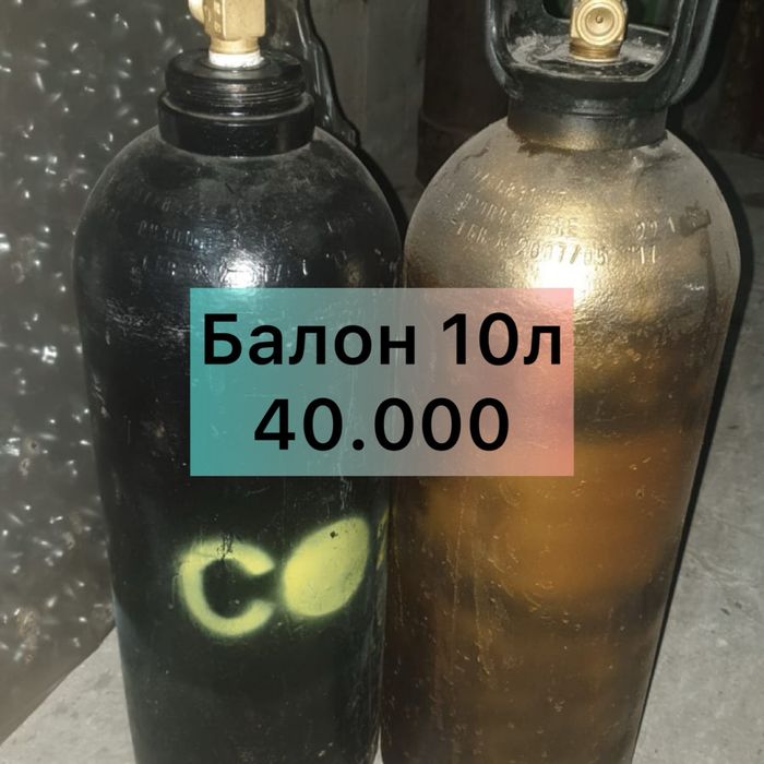 Пивное оборудование. Аппарат для чилера