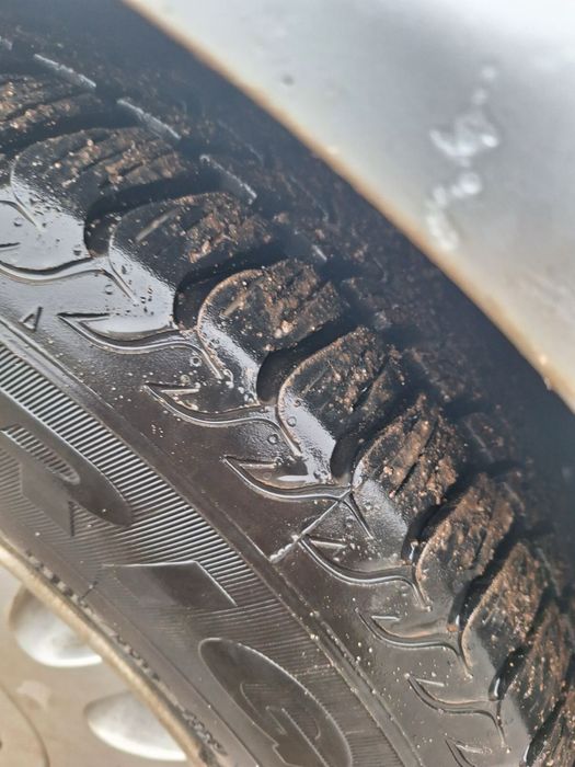 BMW TDS Серия 7 Е38