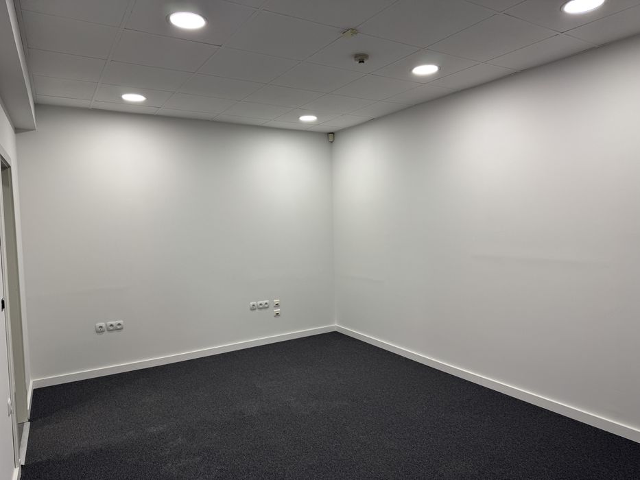 Офис / Помещение под наем гр. Перник